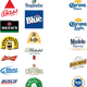 Image for article titled Beer deal shows that the DoJ plans to stay tough on antitrust in Obama’s second term